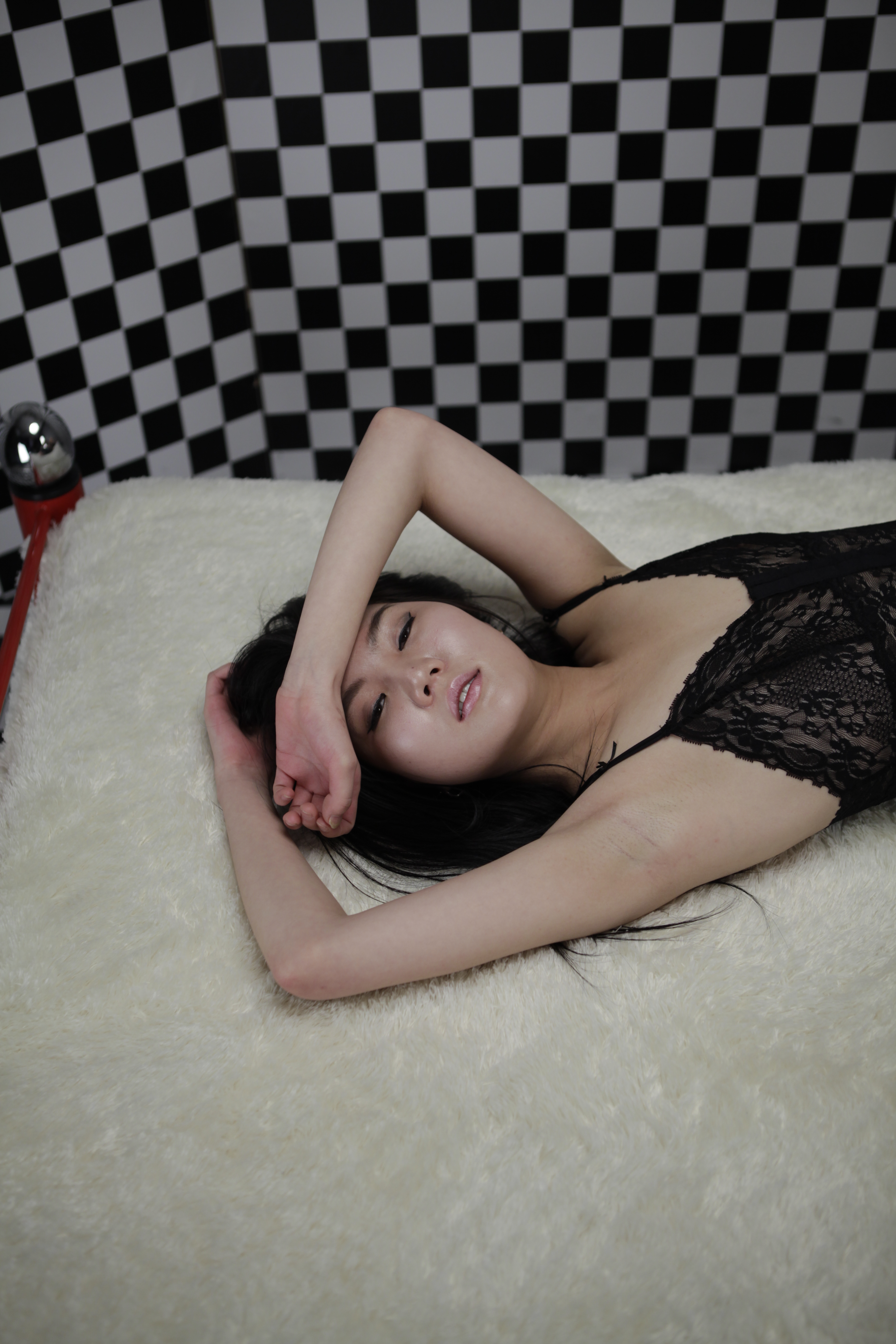 미분류 / 송희 905MB 205장